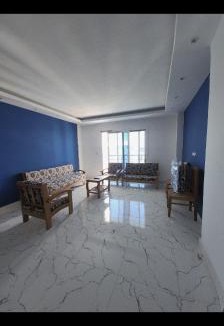 Al Ahyaa Apartment | Fanadir bay resort