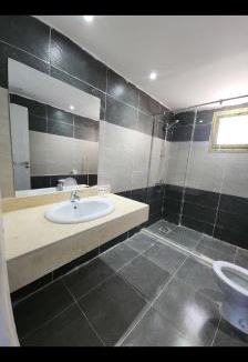 Al Ahyaa Apartment | Fanadir bay resort