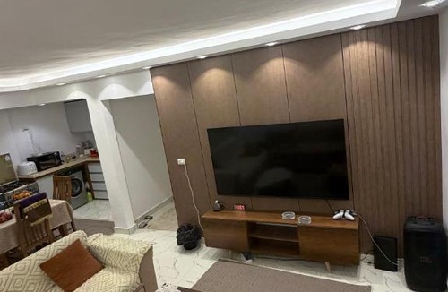 Al Ahyaa House | fandir bay