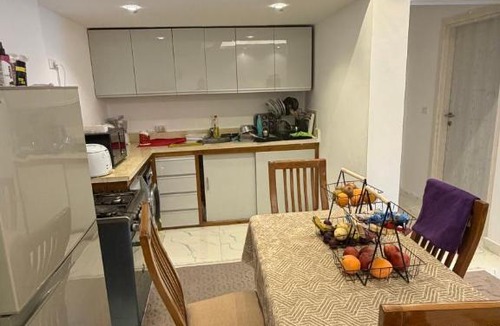 Al Ahyaa House | fandir bay