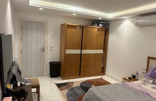 Al Ahyaa House | fandir bay