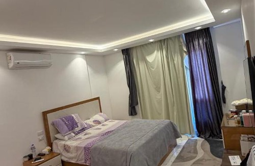 Al Ahyaa House | fandir bay