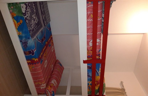 Dahar Bed & Breakfast | Feel @ home in Egypt