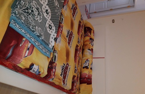Dahar Bed & Breakfast | Feel @ home in Egypt