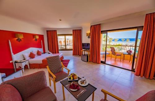 El Quseir Resort | Flamenco Beach Resort El Quseir