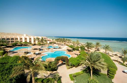 El Quseir Resort | Flamenco Beach Resort El Quseir