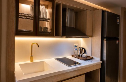 Heliopolis Hotel | Flamingo Cairo Airport Hotel & Free Airport Pickup