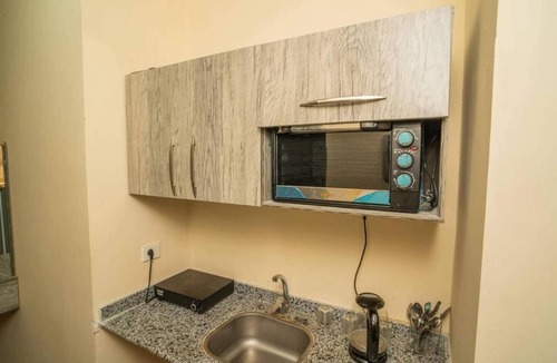 Corniche Road-Dahar Apartment | Florenza khamsin J113 Hurghada