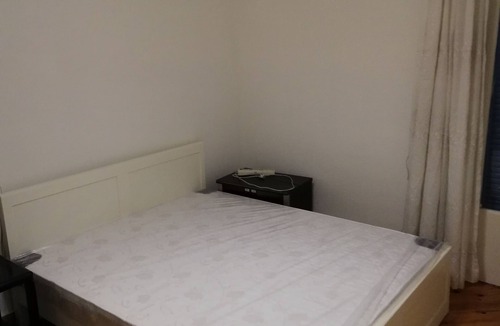 Taqseem Laselky House | Fully furnished appartment at Maadi