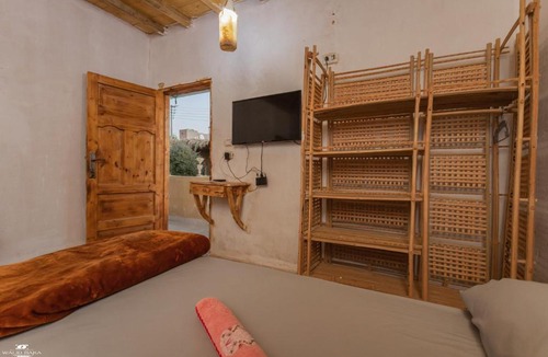 Siwa Bed & Breakfast | Gagal Hotel - فندق جاجال