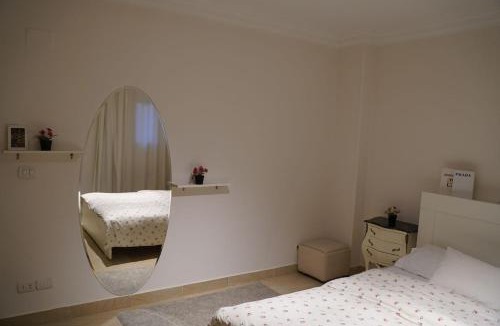 Sheikh Zayed City Apartment | Garden Home, luxury apartment in prime zayed