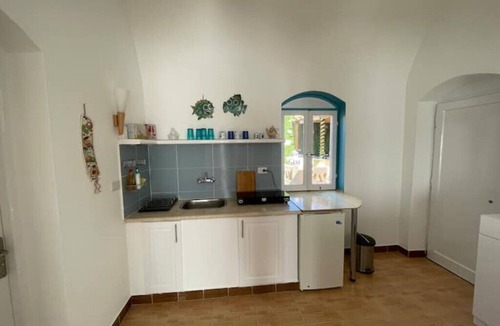 El Gouna Apartment | Gemütliches Studio im Herzen von El Kafr
