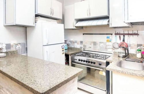 Giza Apartment | Gem View Grand Boutique
