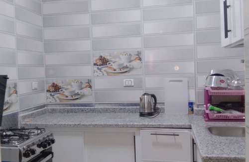 Giza Apartment | Giza Cosy Home