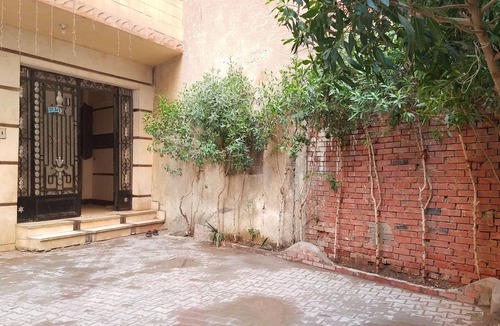 Giza Apartment | Giza Cosy Home