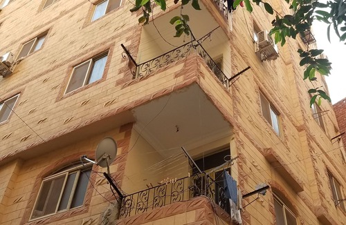 Giza Apartment | Giza Cosy Home