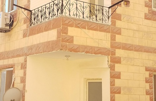 Giza Apartment | Giza Cosy Home