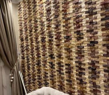 6th of October City Villa | Giza Furnished Apartment with Partial Nile view