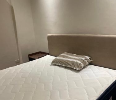 6th of October City Villa | Giza Furnished Apartment with Partial Nile view