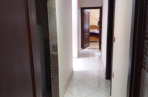 Pyramids Gardens Apartment | Giza pyramids besaid big museum and more service amazing location in Cairo besides all things