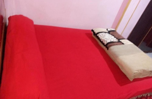 Kafrat al Jabal Apartment | Giza Pyramids Hotel