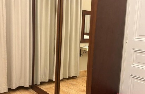 Qasr an-Nil Hotel | Golden-Cairo Hotel