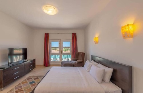 Dahar House | Golf Luxury villa with private pool