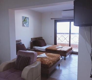 Al-Hammam Hotel | Grand Cleopatra North Coast -ElMontazah
