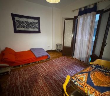 Al Manial House | Guest house 2 rooms available