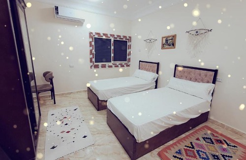 As-Sayidah Zaynab House | Guest houses in Cairo, Egypt