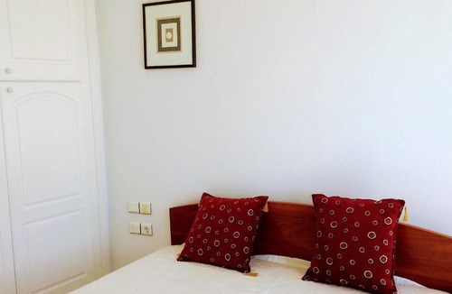 Ammoudara House | Holiday house Agios Nikolaos for 1 - 4 persons with 2 bedrooms - Holiday house