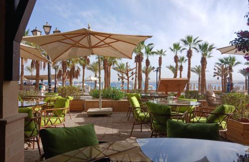 Hurghada Villa | Holiday Villa in Hurhgada Egypt