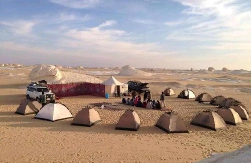 15th of May City Hotel | Hotels in Ḩulwān, Egypt