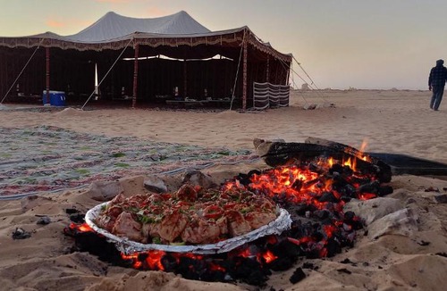15th of May City Hotel | Hotels in Ḩulwān, Egypt