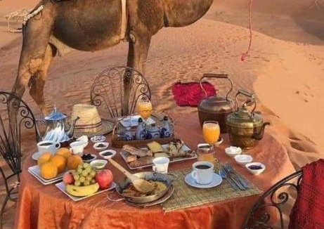 15th of May City Hotel | Hotels in Ḩulwān, Egypt