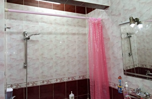 Al-Muntazah House | House neer beache