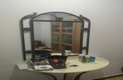 Dahar House | Hurghad-Dahar - Corniche Street -elqyadat - unit 7
