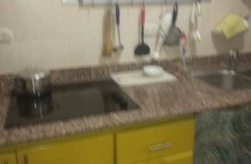 Dahar House | Hurghad-Dahar - Corniche Street -elqyadat - Unit 16