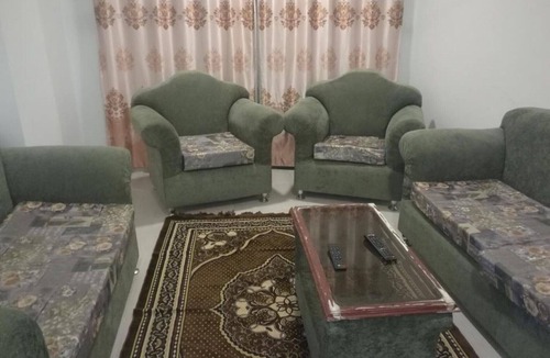 Dahar House | Hurghad-Dahar - Corniche Street -elqyadat - Unit 16