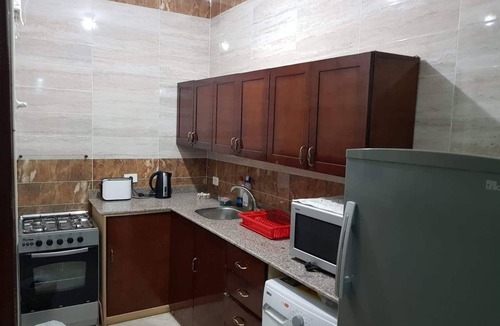 Dahar House | Hurghada . Al dahar area