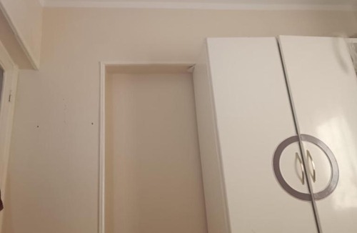 As-Salam Apartment | Hurghada and Fun