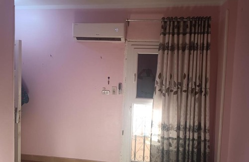 As-Salam Apartment | Hurghada and Fun