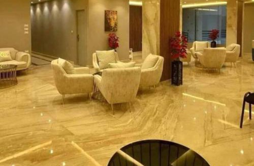 Al Ahyaa Apartment | Hurghada Apartment sea view Fiesta 209