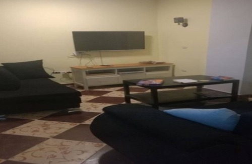 Dahar House | Hurghada-Dahar - Corniche Street -elqyadat - Unit 10