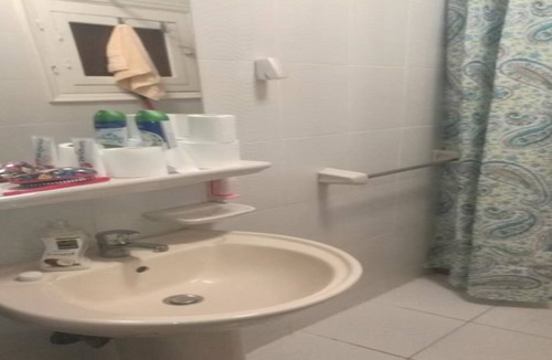 Dahar House | Hurghada-Dahar - Corniche Street -elqyadat - Unit 10
