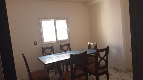 Hurghada Apartment | hurghada , Elhegaz road