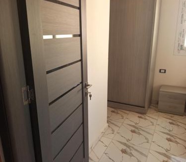 Hurghada Apartment | hurghada , Elhegaz road