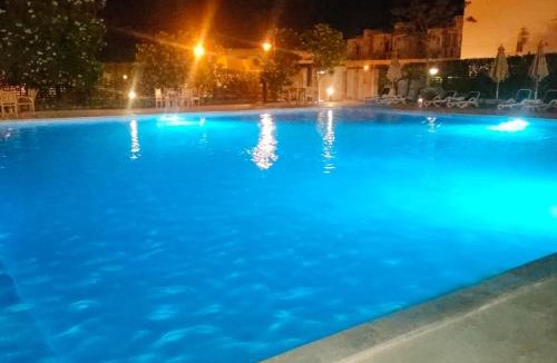 Makadi Bay Apartment | Hurghada Makadi Heights