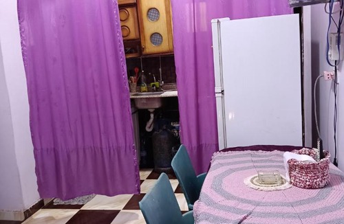 Sakkala Apartment | Hurghada Silver Nest - 1St Choice For Guests Seeking Super location in The Heart of Hurghada ,Your 2nd Home, long Stay & Free WiFi At a competitive price