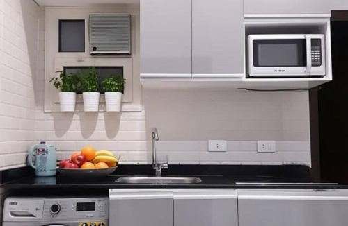 Dahar Apartment | Hurghada stylish Apartment on the beach 204